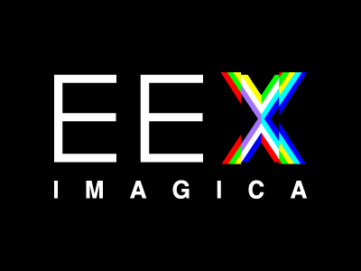 EEX NEWS