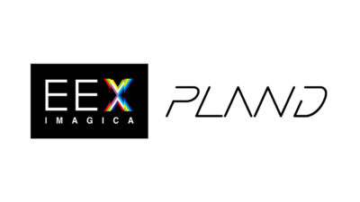 「IMAGICA EEX」×「PlanD」業務提携 ～最先端映像テクノロジーを活用し、リアルとバーチャルが融合した新しい体験を創出～