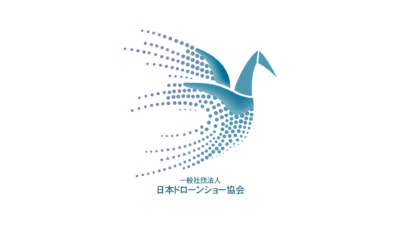 IMAGICA EEX代表取締役社長の諸石が、一般社団法人日本ドローンショー協会の理事に就任