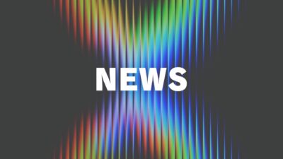 URCF(超臨場感コミュニケーション産学官フォーラム)シンポジウム2026にIMAGICA EEX代表の諸石が登壇いたします。